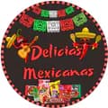 Delicias Mexicanas-tacoseljr