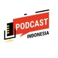 PODCAST INDONESIA-podcastindonesiaofficial
