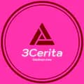 3Cerita-3cerita