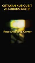 Rose Shopping Center-rose_shopping_center