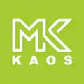 MK Kaos-mk_kaos
