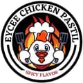 Eycee Chicken Pastil-acchickenpastil
