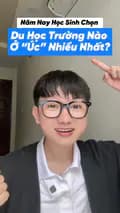 Quang Bỡ Ngỡ-peanutottt