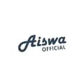 Aiswa a-aiswa.official
