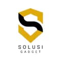 SOLUSI GADGET-solusigadget.cell