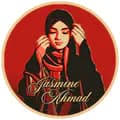 Jasmine Ahmad-gobok_jasmine