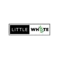 Little white tea story-littlewhitebaby