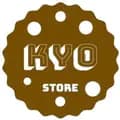 Kyostors88-kyo_review