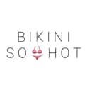 Bikini so hot-bikinisohot20
