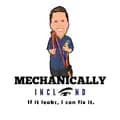 mechanic-mechanicallyincleyend