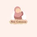 Aish Collection-momaishhh