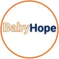 BABYHOPESTORE-babyhope1