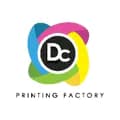 Dc Printing Factory-dcprintingfactory