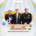 Santri Kreatif Indonesia-santrikreatif.id