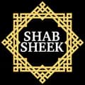 Shab Sheek-shabsheek