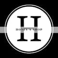 honey's online store-hon3y_sh0p