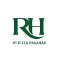 RH_COL by rizza hasanah-rh_col