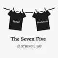 Seven Five Clothing-sevenfiveclothing