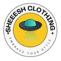 Sheeesh Co.-sheeesh.co