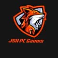 JSH Marketing-jsh_pc_games