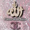 Princess Iqrima Maisya-iqrimamaisya