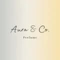 Aura & Co. Perfume-auracoperfume