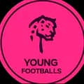 youngfootballs-youngfootballs