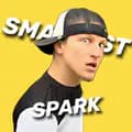 Smallest Spark-smallest_spark