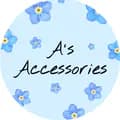 A’s Accessories-asaccessories