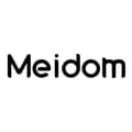 Meidom-meidom.uk