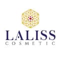 LALISS COSMETIC-laliss.cosmetic