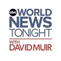 ABC World News Tonight-abcworldnews