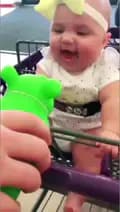 Funny baby4333-funny.baby4333