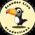 Ecuador Live-ecuadorlive