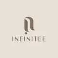 infiniteedailywear-infinitee.id