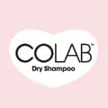 COLAB Dry Shampoo-colabhair