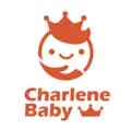 charlenebaby_shop-charlenebaby_shop