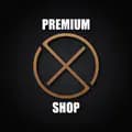 PremiumXshop-premiumxicon