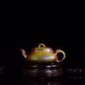 Beauty teapot-china_beauty_pot