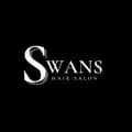 SWANS HAIR SALON-swans.hairsalon