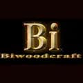 Biwoodcraft-biwoodcraft