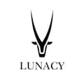LUNACY-lunacystudio