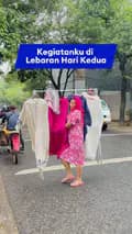 Lazada Indonesia-lazadaid