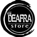 Deafra Store Bojonegoro-deafrastore
