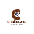 Chocolate Cravings-chocolate.cravings