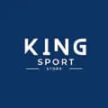KING SPORT-kingsport307