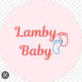 Lamby Baby Official-lambybabyofficial