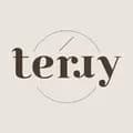 Terry Official-terrythailand
