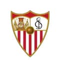 SevillaFC-sevillafc