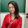 Chinese teacher Shirley-chineseteacher_shirley